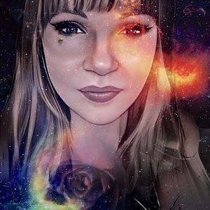 Meet your Posher, Jolene